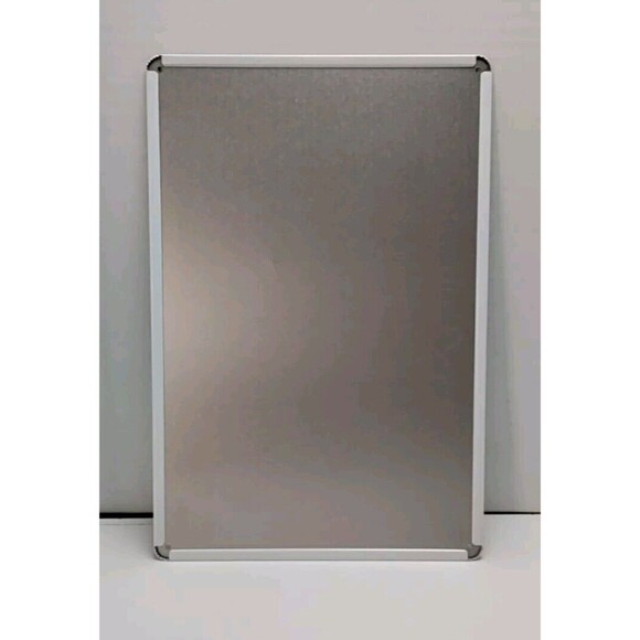 Metal Sign - Pabst Blue Ribbon Beer Since 1844 - Vintage Look Reproduction - Picture 2 of 4